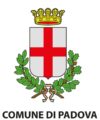 Comune di Padova Comune di Padova