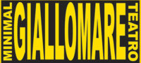 Giallo Mare Teatro Giallo Mare Teatro