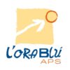 L'Ora Blu L'Ora Blu