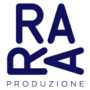 RARA produzione RARA produzione
