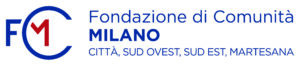 Fondazione di Comunità Milano