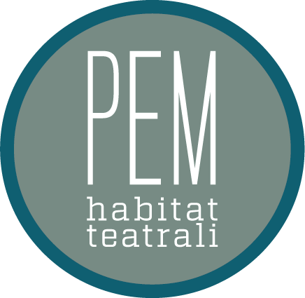 Logo-Pem-Teatro