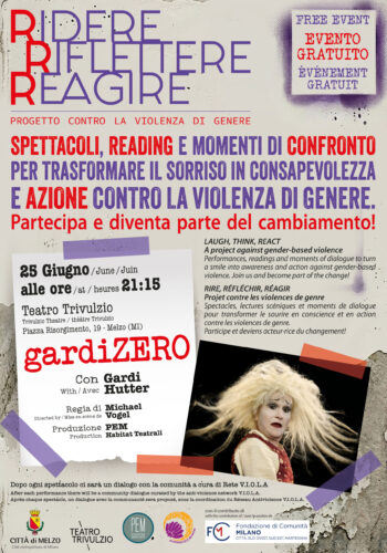 locandina ERRE 70x100 Gardi pixart-01