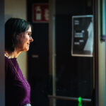 Io e Martina _ Cernusco 25.09.26-11